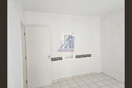 14_photo/9527381979.399a1755f57c600b-ATLAS-3db36e82-e67e-49bd-9486-1b314f3bfdbe.jpg de apartamento à venda com 1 quarto, 43m² em Centro, Florianópolis