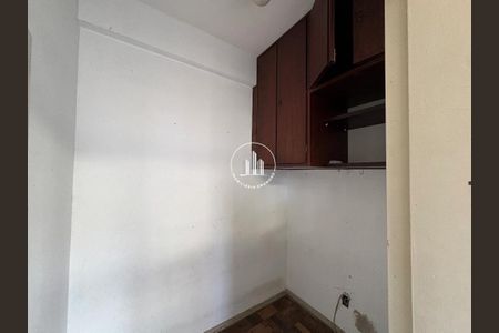 7_photo/952738197b.06c8618c74e95a37-ATLAS-a58d4f62-5a9b-42e0-9a8d-8d88b836f648.jpg de apartamento à venda com 4 quartos, 110m² em Centro, Florianópolis