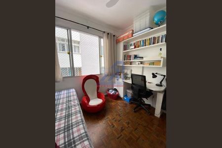 9_photo/952738197b.466d563cd33b8d1c-ATLAS-72d43f46-9c8c-4d74-bfbb-6d196ab18356.jpg de apartamento à venda com 4 quartos, 164m² em Centro, Florianópolis