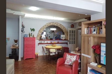 11_photo/952738197b.466d563cd33b8d1c-ATLAS-7dff02f1-e08f-43c4-b83e-c29b8f30238d.jpg de apartamento à venda com 4 quartos, 164m² em Centro, Florianópolis