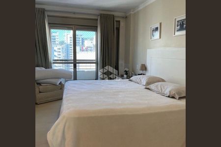 2_photo/9527381989.da29d5a8b181cf4f-ATLAS-1f606ea4-2df8-44af-aec2-895b692bd96a.jpg de apartamento à venda com 3 quartos, 287m² em Centro, Florianópolis