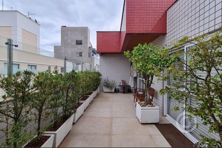 15_photo/9527381993.65d06cfc7c2eead6-ATLAS-066ae218-5546-4c2e-b3f8-a71589de9db4.jpg de apartamento à venda com 2 quartos, 256m² em Centro, Florianópolis