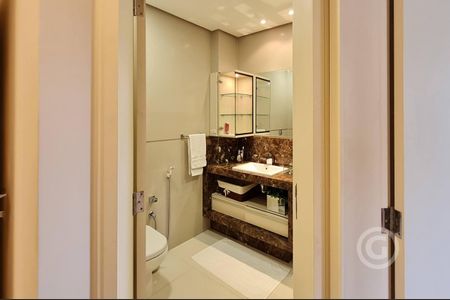 31_photo/9527381993.65d06cfc7c2eead6-ATLAS-0c4a3b71-7e8a-4e81-9cb2-bc60d5267982.jpg de apartamento à venda com 2 quartos, 256m² em Centro, Florianópolis