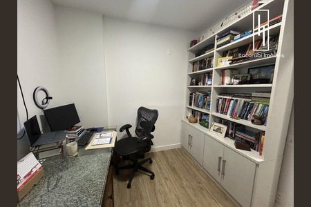 13_photo/9527381993.65d06cfc7c2eead6-ATLAS-2384e77c-d73c-4a8f-b051-95fc1b739c48.jpg de apartamento à venda com 3 quartos, 127m² em Centro, Florianópolis