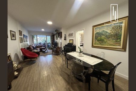 6_photo/9527381993.65d06cfc7c2eead6-ATLAS-2c8fb314-ecc2-42ec-93a0-4d1bf059afa3.jpg de apartamento à venda com 3 quartos, 127m² em Centro, Florianópolis