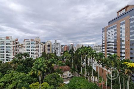 27_photo/9527381993.65d06cfc7c2eead6-ATLAS-2e1c0873-aa62-4cff-84d4-eb634f208d38.jpg de apartamento à venda com 2 quartos, 256m² em Centro, Florianópolis