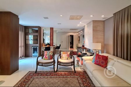 2_photo/9527381993.65d06cfc7c2eead6-ATLAS-40373b46-4e40-405b-9fcc-38a4cd581c66.jpg de apartamento à venda com 2 quartos, 256m² em Centro, Florianópolis