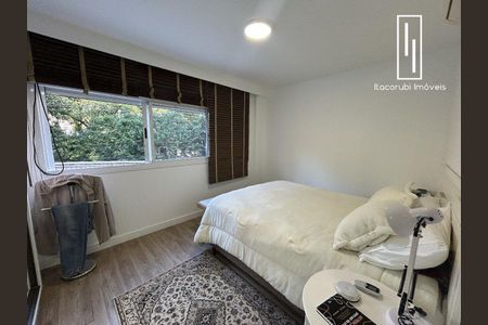 17_photo/9527381993.65d06cfc7c2eead6-ATLAS-4b7394df-4e15-4d29-a011-b052c9539ba1.jpg de apartamento à venda com 3 quartos, 127m² em Centro, Florianópolis