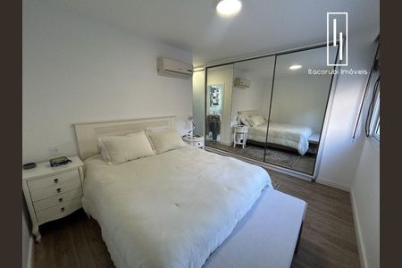 16_photo/9527381993.65d06cfc7c2eead6-ATLAS-4bc8e0d7-807a-4a4e-9d42-e0870608e9e7.jpg de apartamento à venda com 3 quartos, 127m² em Centro, Florianópolis