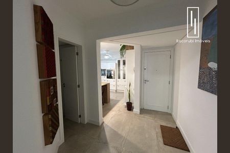 10_photo/9527381993.65d06cfc7c2eead6-ATLAS-5261849b-ea4a-4b5f-abd3-38ced902a348.jpg de apartamento à venda com 3 quartos, 127m² em Centro, Florianópolis