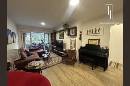 8_photo/9527381993.65d06cfc7c2eead6-ATLAS-5f3e6acc-7b7e-4448-9d56-eb7f33bb0444.jpg de apartamento à venda com 3 quartos, 127m² em Centro, Florianópolis