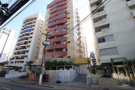 38_photo/9527381993.65d06cfc7c2eead6-ATLAS-61574cea-ab63-4b10-b2c0-6ea62eb6db3f.jpg de apartamento à venda com 2 quartos, 256m² em Centro, Florianópolis