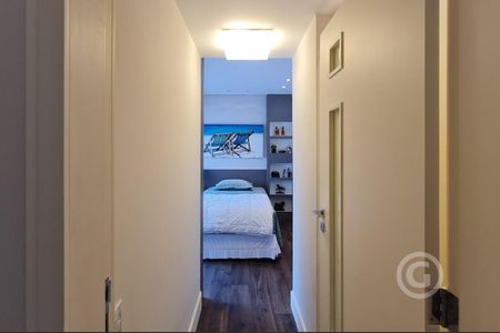 29_photo/9527381993.65d06cfc7c2eead6-ATLAS-61b7a018-f862-4692-b3aa-8d1dda334ea6.jpg de apartamento à venda com 2 quartos, 256m² em Centro, Florianópolis