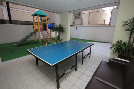 35_photo/9527381993.65d06cfc7c2eead6-ATLAS-661e5c8f-aa9c-4c84-a623-650b06b14256.jpg de apartamento à venda com 2 quartos, 256m² em Centro, Florianópolis