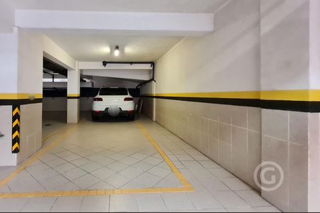 33_photo/9527381993.65d06cfc7c2eead6-ATLAS-677ab81e-d9aa-4db9-b23c-82aa3ce32acd.jpg de apartamento à venda com 2 quartos, 256m² em Centro, Florianópolis