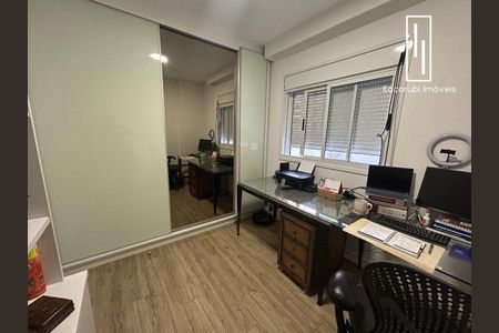 15_photo/9527381993.65d06cfc7c2eead6-ATLAS-72abd16d-94c9-49fd-9a90-c12cc09db7eb.jpg de apartamento à venda com 3 quartos, 127m² em Centro, Florianópolis