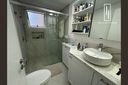 18_photo/9527381993.65d06cfc7c2eead6-ATLAS-76ee0a67-7994-4425-aee2-c0200b9c5dd1.jpg de apartamento à venda com 3 quartos, 127m² em Centro, Florianópolis