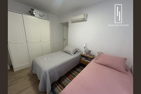 20_photo/9527381993.65d06cfc7c2eead6-ATLAS-9540dc2a-a3b0-4a7b-a65d-5a3d4e99eb59.jpg de apartamento à venda com 3 quartos, 127m² em Centro, Florianópolis