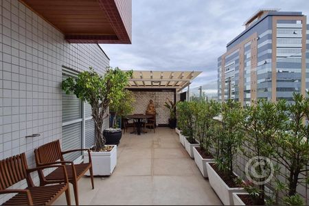 14_photo/9527381993.65d06cfc7c2eead6-ATLAS-99aceea9-af9b-405e-898d-4aeeb5c7454a.jpg de apartamento à venda com 2 quartos, 256m² em Centro, Florianópolis