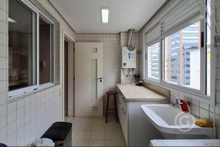 28_photo/9527381993.65d06cfc7c2eead6-ATLAS-9a572d79-ca1a-4381-a242-0792921b51dc.jpg de apartamento à venda com 2 quartos, 256m² em Centro, Florianópolis