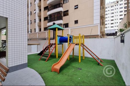 25_photo/9527381993.65d06cfc7c2eead6-ATLAS-b7adad57-58fd-4b48-b2b8-fe7cb231e61f.jpg de apartamento à venda com 2 quartos, 256m² em Centro, Florianópolis