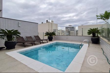 12_photo/9527381993.65d06cfc7c2eead6-ATLAS-b9dbe5be-7418-422d-b85f-e49ac474c56a.jpg de apartamento à venda com 2 quartos, 256m² em Centro, Florianópolis