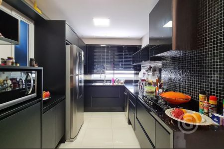 5_photo/9527381993.65d06cfc7c2eead6-ATLAS-be136f68-0f86-484d-862b-e87532481e08.jpg de apartamento à venda com 2 quartos, 256m² em Centro, Florianópolis