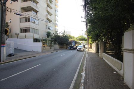 40_photo/9527381993.65d06cfc7c2eead6-ATLAS-c1fda0d8-8aec-4097-9195-32ce307d4541.jpg de apartamento à venda com 2 quartos, 256m² em Centro, Florianópolis