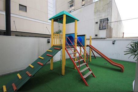 36_photo/9527381993.65d06cfc7c2eead6-ATLAS-c8b1b362-657d-4fd6-9604-4eb64e4931fa.jpg de apartamento à venda com 2 quartos, 256m² em Centro, Florianópolis