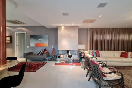 3_photo/9527381993.65d06cfc7c2eead6-ATLAS-ce299729-b063-444f-8020-bf2682f56ffc.jpg de apartamento à venda com 2 quartos, 256m² em Centro, Florianópolis