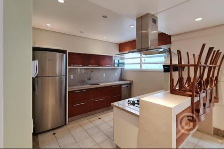 22_photo/9527381993.65d06cfc7c2eead6-ATLAS-d2535f18-83a9-42d1-967a-e2fa0448bb3f.jpg de apartamento à venda com 2 quartos, 256m² em Centro, Florianópolis