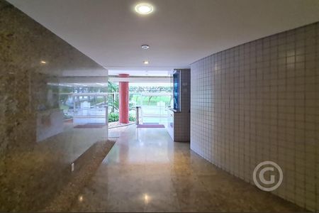 20_photo/9527381993.65d06cfc7c2eead6-ATLAS-d27bde0e-3b37-4693-b8a5-94fbf208680d.jpg de apartamento à venda com 2 quartos, 256m² em Centro, Florianópolis