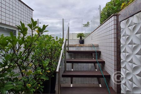 17_photo/9527381993.65d06cfc7c2eead6-ATLAS-da958f5f-4302-46f6-9d61-e936f8cc0973.jpg de apartamento à venda com 2 quartos, 256m² em Centro, Florianópolis