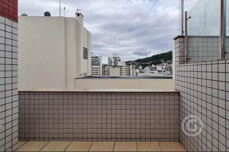 16_photo/9527381993.65d06cfc7c2eead6-ATLAS-dac7cfa6-5c06-4005-a69e-23f3f8a2138a.jpg de apartamento à venda com 2 quartos, 256m² em Centro, Florianópolis