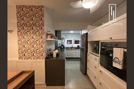 3_photo/9527381993.65d06cfc7c2eead6-ATLAS-db386f1f-a992-452d-a712-67c2b2aefedd.jpg de apartamento à venda com 3 quartos, 127m² em Centro, Florianópolis