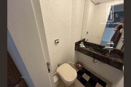 12_photo/9527381993.65d06cfc7c2eead6-ATLAS-dcf80906-a691-4000-89f7-a07b55d5ebbe.jpg de apartamento à venda com 3 quartos, 127m² em Centro, Florianópolis