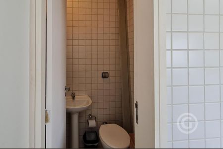 19_photo/9527381993.65d06cfc7c2eead6-ATLAS-dd740640-7dd2-4923-9bc2-919d400a89e4.jpg de apartamento à venda com 2 quartos, 256m² em Centro, Florianópolis