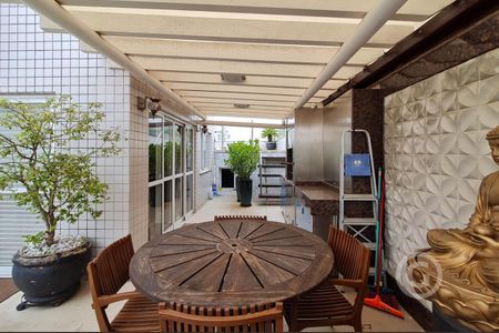 13_photo/9527381993.65d06cfc7c2eead6-ATLAS-ed6fecb8-deee-401f-ba0b-1c0e2f999aaf.jpg de apartamento à venda com 2 quartos, 256m² em Centro, Florianópolis