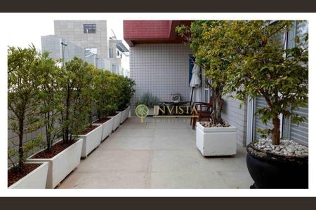 6_photo/9527381993.8898b507d409a837-ATLAS-5eb6ee7c-c02d-4e2f-91ea-dfce725ccaae.jpg de apartamento à venda com 2 quartos, 259m² em Centro, Florianópolis