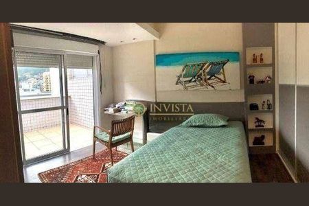 16_photo/9527381993.8898b507d409a837-ATLAS-e14d3957-4398-42eb-a01c-e2aaa20fbb8e.jpg de apartamento à venda com 2 quartos, 259m² em Centro, Florianópolis