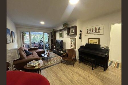 5_photo/9527381993.95c6650aacacf36e-ATLAS-30d44970-0e33-43ba-9aae-b04ad3e2d856.jpg de apartamento à venda com 3 quartos, 127m² em Centro, Florianópolis