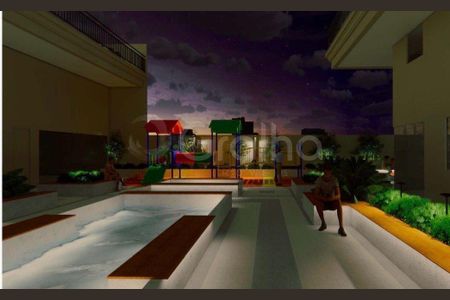 22_photo/95273819d7.166708d10bb0f1c6-ATLAS-5b8d27e4-355d-4d2f-84f8-15d84dc6d7bf.jpg de apartamento à venda com 3 quartos, 234m² em Centro, Florianópolis