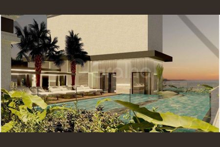 25_photo/95273819d7.166708d10bb0f1c6-ATLAS-9bb2d5ef-da06-4796-bcaa-1a1df0a1c9da.jpg de apartamento à venda com 3 quartos, 234m² em Centro, Florianópolis