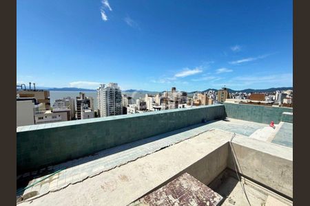 18_photo/95273819d7.166708d10bb0f1c6-ATLAS-a1cd88a4-ace3-4d4c-bd82-d0a7000c9de3.jpg de apartamento à venda com 3 quartos, 234m² em Centro, Florianópolis