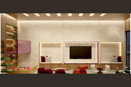 30_photo/95273819d7.166708d10bb0f1c6-ATLAS-b79f7cc4-0e9a-4e7b-92c0-e1081f38b212.jpg de apartamento à venda com 3 quartos, 234m² em Centro, Florianópolis