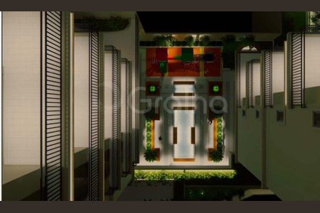 21_photo/95273819d7.166708d10bb0f1c6-ATLAS-c4d8e4a0-51e6-4ba0-b6fc-4500a503ef76.jpg de apartamento à venda com 3 quartos, 234m² em Centro, Florianópolis