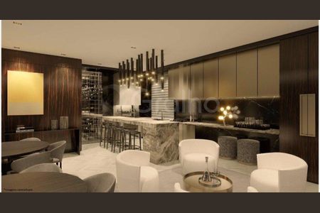 31_photo/95273819d7.166708d10bb0f1c6-ATLAS-c94574ed-b98b-4a6b-aeb9-eae280988ea3.jpg de apartamento à venda com 3 quartos, 234m² em Centro, Florianópolis