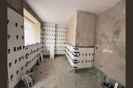 7_photo/95273819d7.166708d10bb0f1c6-ATLAS-d917d4f7-247c-4e24-8ee7-473c662ae054.jpg de apartamento à venda com 3 quartos, 234m² em Centro, Florianópolis