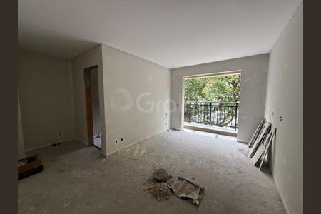 10_photo/95273819d7.166708d10bb0f1c6-ATLAS-daa80f41-c7fe-4cff-ad96-514bc0ddce0d.jpg de apartamento à venda com 3 quartos, 234m² em Centro, Florianópolis