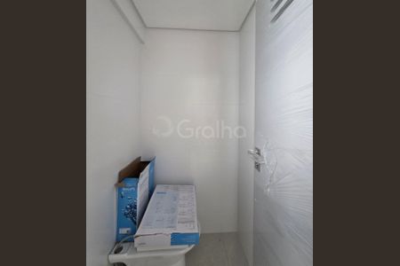 10_photo/95273819d7.e91e1ff0e4144a73-ATLAS-0ebdf3cb-8f8d-4986-9a4e-a97a704af3fc.jpg de apartamento à venda com 3 quartos, 122m² em Centro, Florianópolis